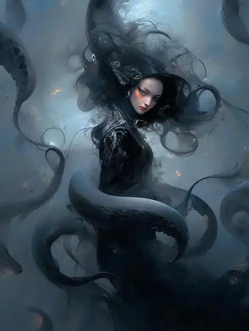 我不是药神 海报