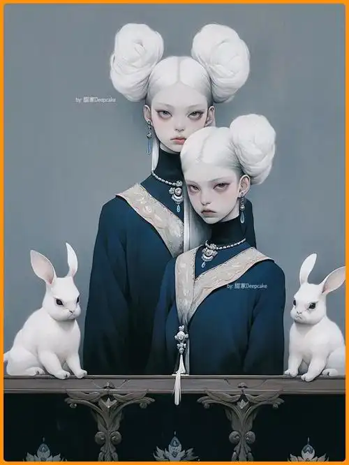 长津湖 海报